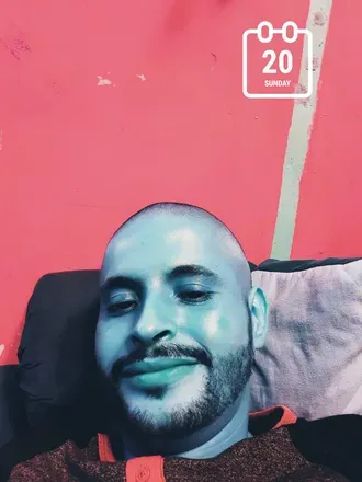 OnlyFans cuenta bennu avatar 1