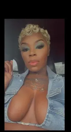 OnlyFans cuenta theebankofroses avatar 1