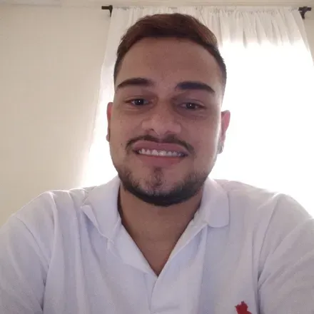 OnlyFans cuenta u245195174 avatar 1