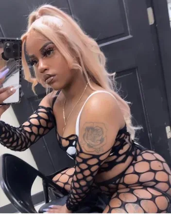 OnlyFans cuenta honey_official avatar 1