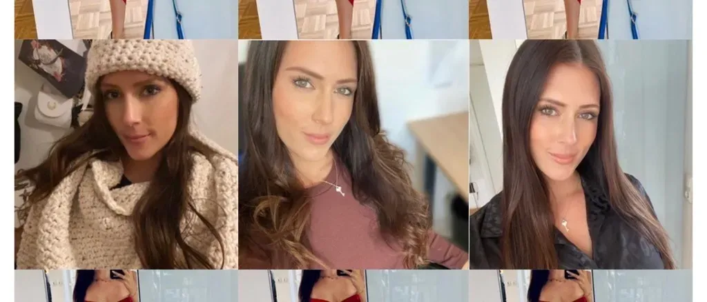 OnlyFans cuenta leonieschwarz header 2