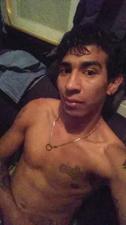 OnlyFans cuenta u71435078 avatar 1
