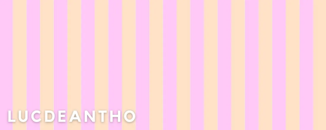 OnlyFans cuenta lucdeanxxx header 2