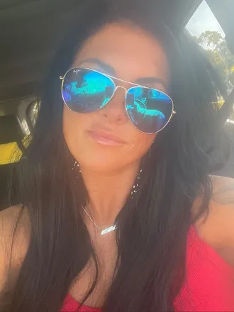 OnlyFans cuenta lacey-12 header 2