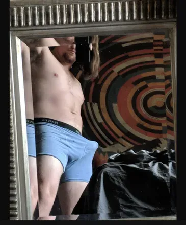 OnlyFans cuenta harmonium_drift avatar 1