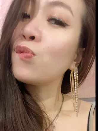 OnlyFans account  sam1507 avatar 1
