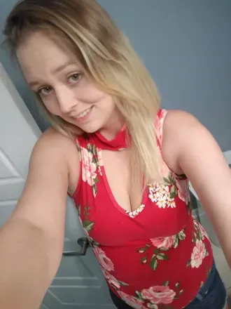 OnlyFans cuenta taytay97 avatar 1