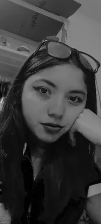 OnlyFans cuenta u192518674 header 2