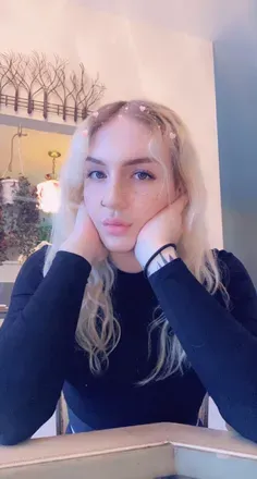 OnlyFans account  babytxx3 avatar 1