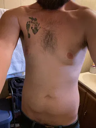 OnlyFans cuenta u59169309 avatar 1