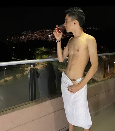 OnlyFans cuenta iamcarlos054 avatar 1