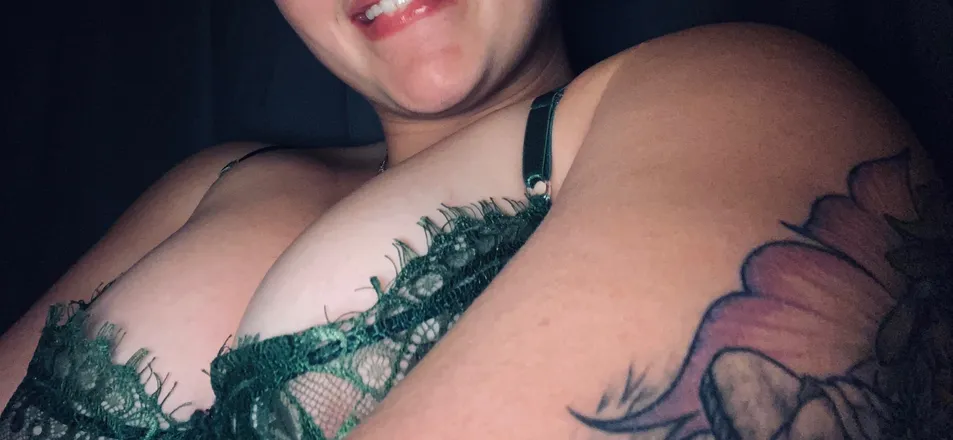OnlyFans cuenta tastybabe5 header 2