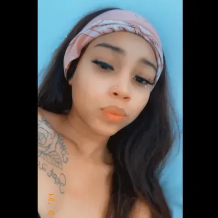 OnlyFans cuenta mixxedkisses avatar 1