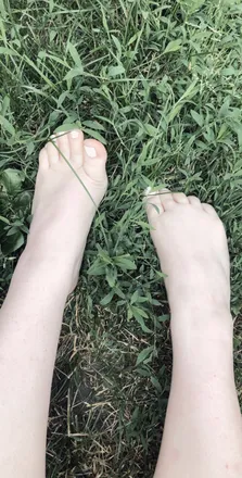 OnlyFans cuenta alexis_bby header 2