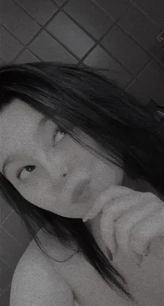 OnlyFans cuenta prinxessangel avatar 1