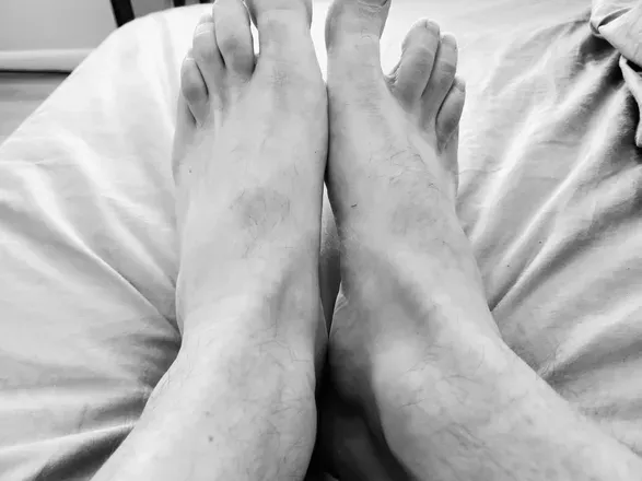 OnlyFans account  rob_pdx header 2