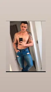 OnlyFans cuenta diogomour header 2