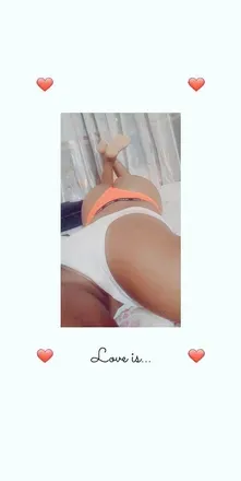 OnlyFans cuenta catty32 avatar 1