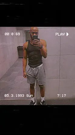 OnlyFans cuenta donnjuan223 avatar 1