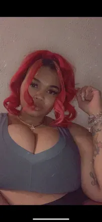 OnlyFans cuenta thebeeee header 2