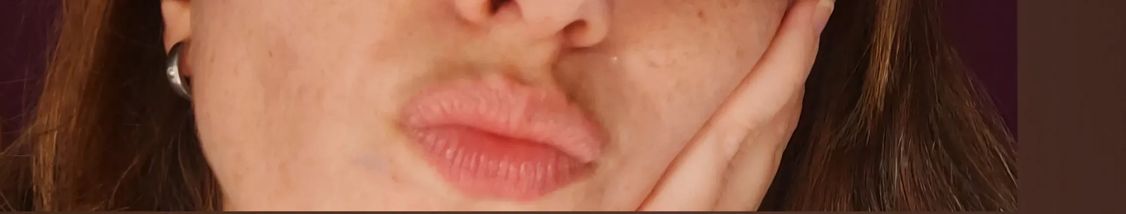 OnlyFans account  violettacondost24 header 2