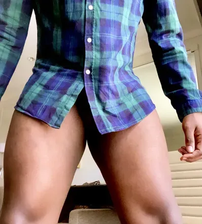 OnlyFans account  w1zardk3lly avatar 1