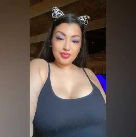 OnlyFans cuenta cleothecat956 avatar 1