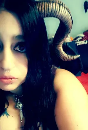 OnlyFans cuenta strawberryrayne avatar 1