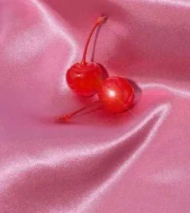 OnlyFans cuenta pinkcherryyss header 2