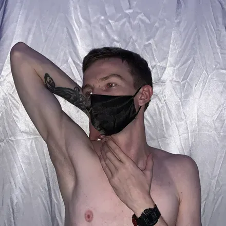 OnlyFans cuenta new_person_free avatar 1