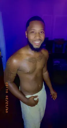 OnlyFans cuenta jaycenxrated avatar 1