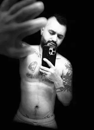 OnlyFans cuenta sushiboroda avatar 1