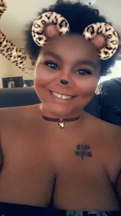 OnlyFans cuenta chocolategemini avatar 1