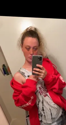 OnlyFans cuenta brittanytrulove avatar 1