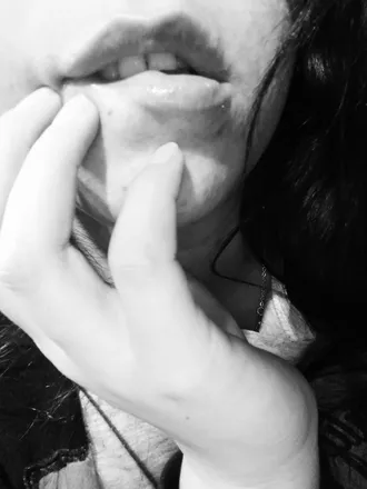 OnlyFans cuenta baby.go header 2