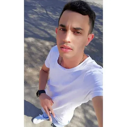 OnlyFans cuenta josesaam25 avatar 1