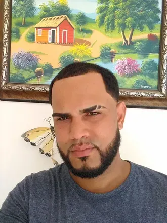 OnlyFans cuenta hector.abreu avatar 1