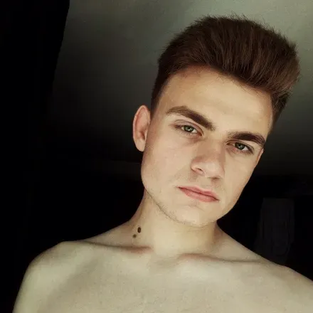 OnlyFans cuenta baby_sypha avatar 1