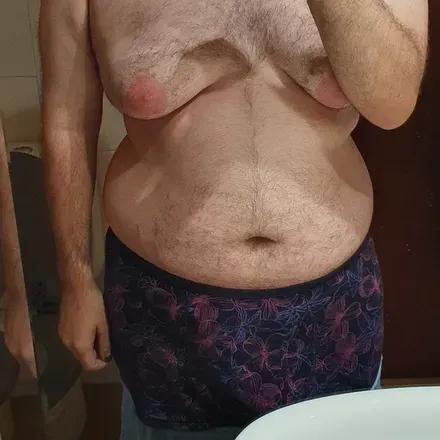OnlyFans cuenta emmet95k avatar 1