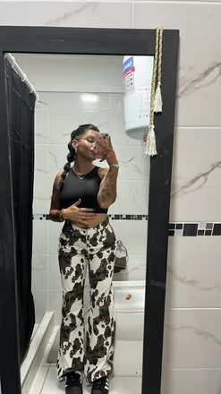 OnlyFans cuenta 22xluna header 2