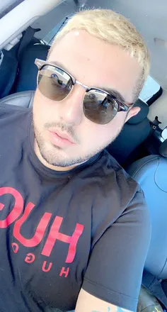 OnlyFans cuenta jun_ior89 header 2