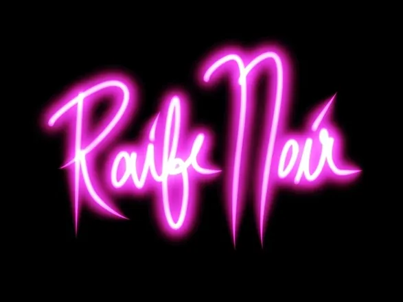 OnlyFans cuenta raifenoir header 2