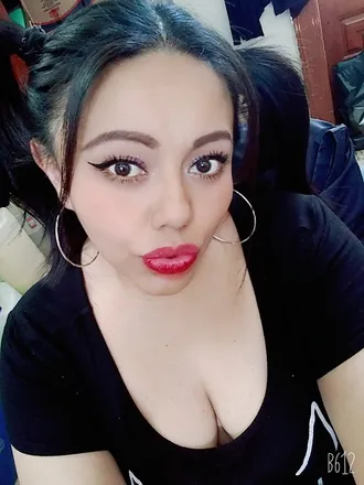 OnlyFans cuenta u240143930 header 2