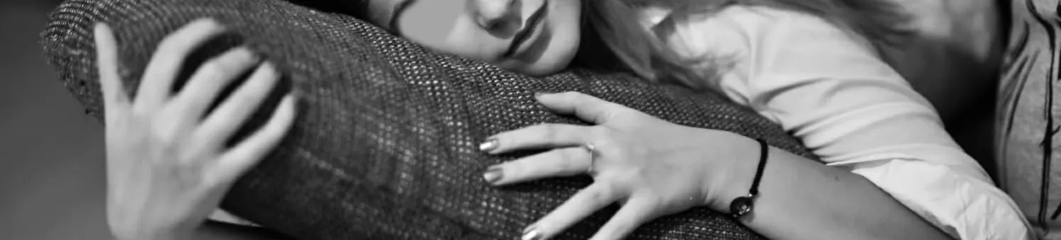 OnlyFans cuenta mystiquesonia header 2