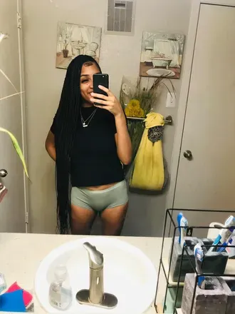 OnlyFans cuenta tyblood415 avatar 1