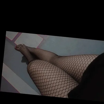 OnlyFans cuenta cmfm0901 header 2