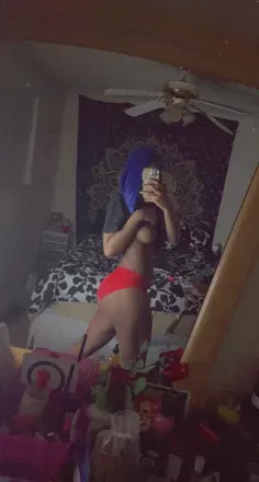 OnlyFans cuenta diiorleexx avatar 1