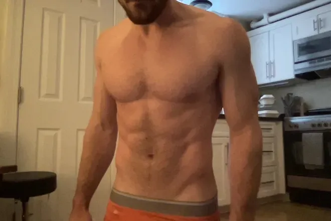 OnlyFans cuenta bigcollegecock69690 avatar 1
