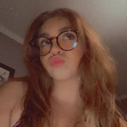 OnlyFans cuenta erinnolan avatar 1