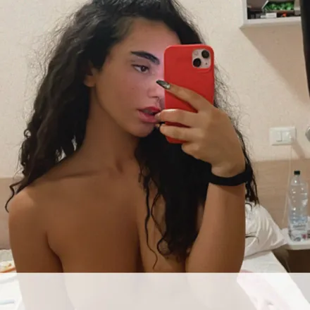 OnlyFans cuenta stellajoyonly avatar 1